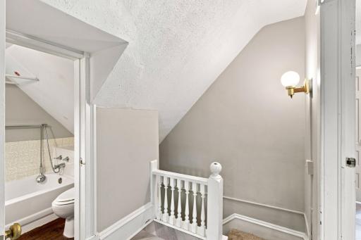 190 Annapolis Street E, Saint Paul, MN 55118