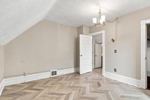 190 Annapolis Street E, Saint Paul, MN 55118