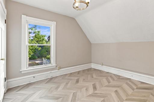 190 Annapolis Street E, Saint Paul, MN 55118