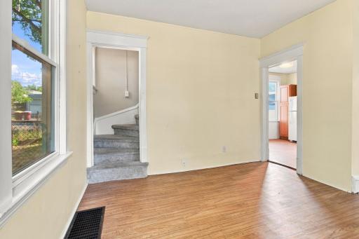190 Annapolis Street E, Saint Paul, MN 55118