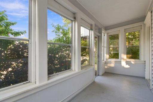 190 Annapolis Street E, Saint Paul, MN 55118