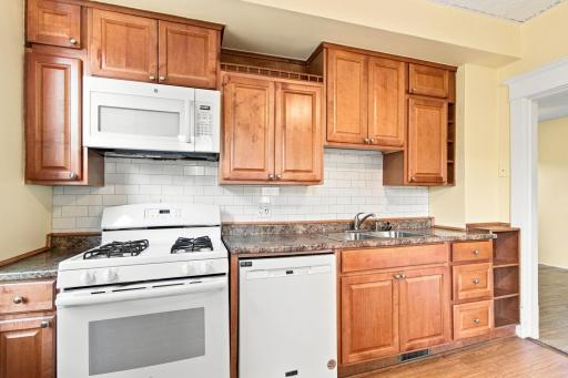 190 Annapolis Street E, Saint Paul, MN 55118