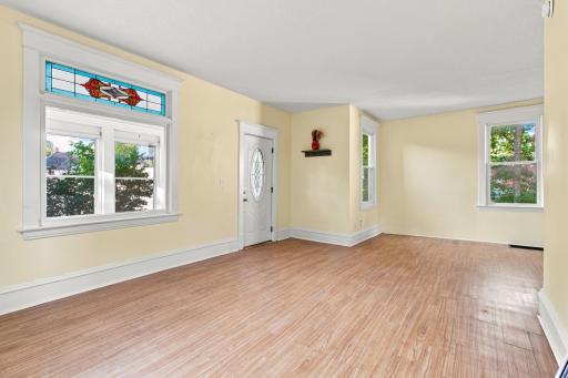 190 Annapolis Street E, Saint Paul, MN 55118