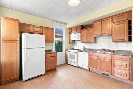 190 Annapolis Street E, Saint Paul, MN 55118