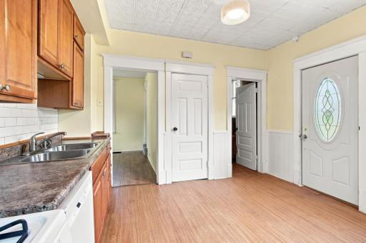 190 Annapolis Street E, Saint Paul, MN 55118