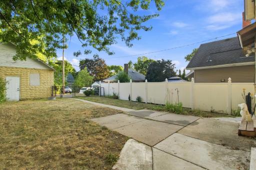 190 Annapolis Street E, Saint Paul, MN 55118