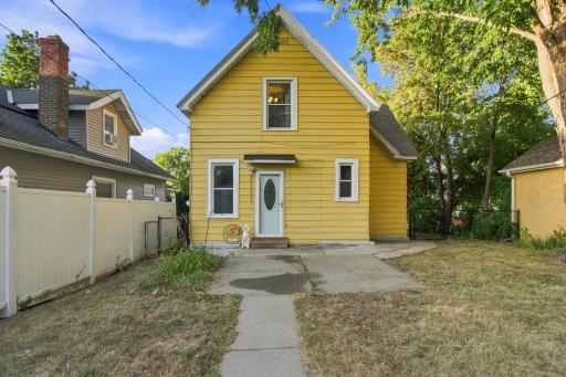 190 Annapolis Street E, Saint Paul, MN 55118