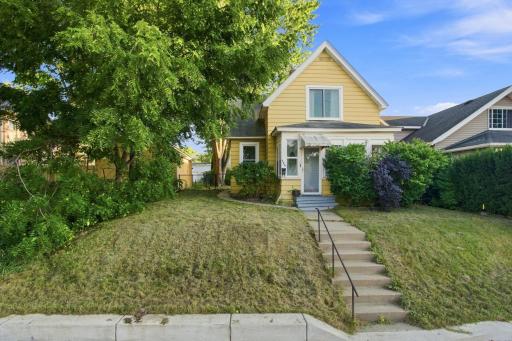 190 Annapolis Street E, Saint Paul, MN 55118