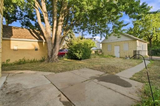 190 Annapolis Street E, Saint Paul, MN 55118