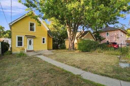 190 Annapolis Street E, Saint Paul, MN 55118