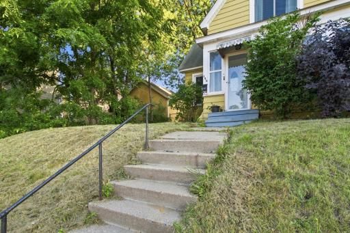 190 Annapolis Street E, Saint Paul, MN 55118