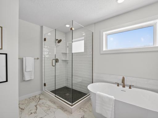 6295 134th Street N, Hugo, MN 55038