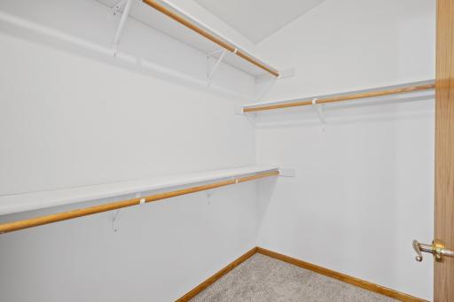 3801 Impatiens Lane N, Brooklyn Park, MN 55443
