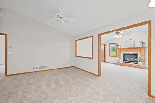 3801 Impatiens Lane N, Brooklyn Park, MN 55443