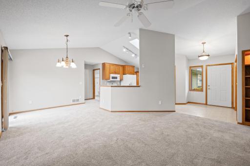 3801 Impatiens Lane N, Brooklyn Park, MN 55443