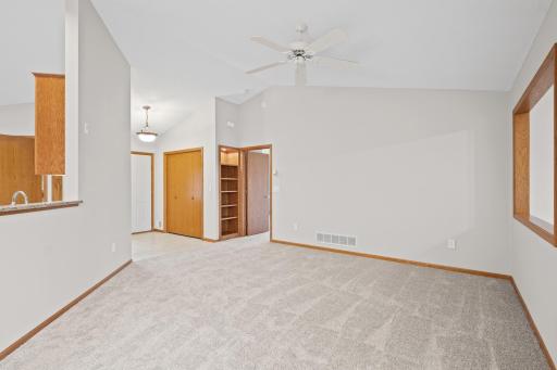 3801 Impatiens Lane N, Brooklyn Park, MN 55443