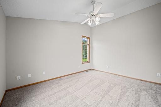 3801 Impatiens Lane N, Brooklyn Park, MN 55443