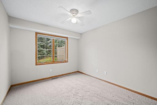 3801 Impatiens Lane N, Brooklyn Park, MN 55443