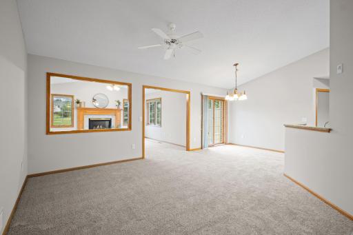 3801 Impatiens Lane N, Brooklyn Park, MN 55443