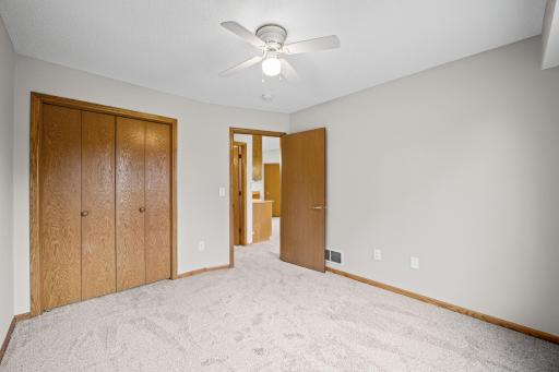 3801 Impatiens Lane N, Brooklyn Park, MN 55443