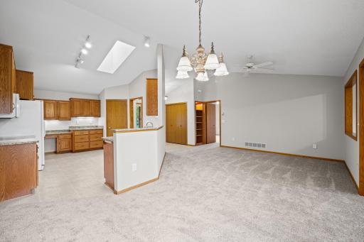 3801 Impatiens Lane N, Brooklyn Park, MN 55443