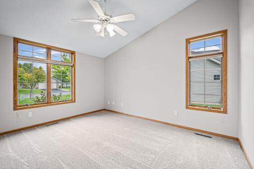 3801 Impatiens Lane N, Brooklyn Park, MN 55443