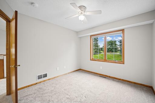 3801 Impatiens Lane N, Brooklyn Park, MN 55443