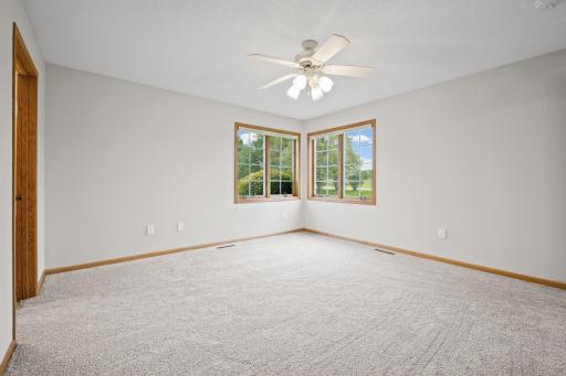 3801 Impatiens Lane N, Brooklyn Park, MN 55443