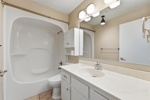 620 4th Avenue N, Sauk Rapids, MN 56379