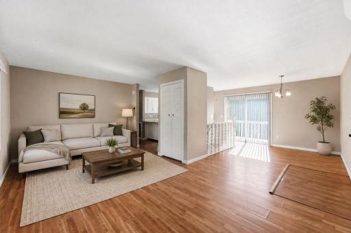 620 4th Avenue N, Sauk Rapids, MN 56379