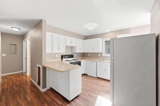 620 4th Avenue N, Sauk Rapids, MN 56379