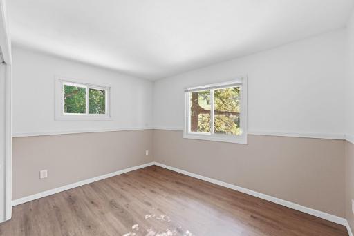 620 4th Avenue N, Sauk Rapids, MN 56379