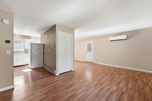 620 4th Avenue N, Sauk Rapids, MN 56379