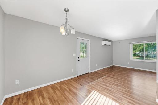620 4th Avenue N, Sauk Rapids, MN 56379