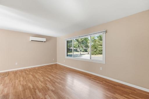 620 4th Avenue N, Sauk Rapids, MN 56379