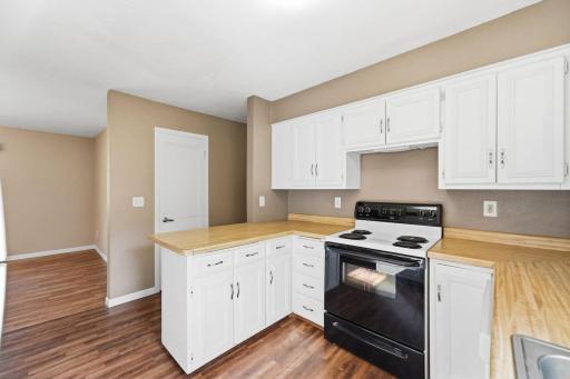620 4th Avenue N, Sauk Rapids, MN 56379