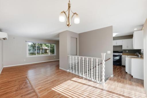 620 4th Avenue N, Sauk Rapids, MN 56379