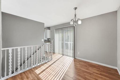 620 4th Avenue N, Sauk Rapids, MN 56379