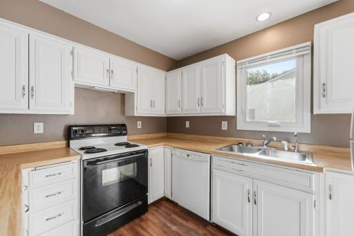 620 4th Avenue N, Sauk Rapids, MN 56379