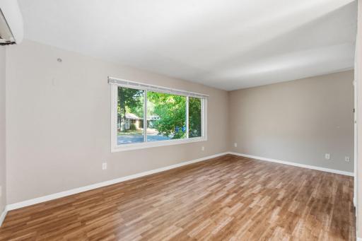 620 4th Avenue N, Sauk Rapids, MN 56379