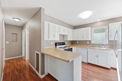 620 4th Avenue N, Sauk Rapids, MN 56379