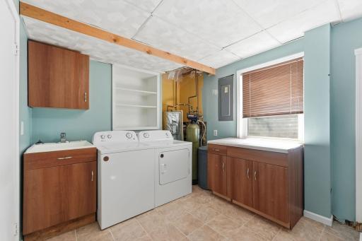 620 4th Avenue N, Sauk Rapids, MN 56379