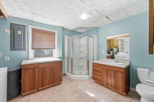 620 4th Avenue N, Sauk Rapids, MN 56379