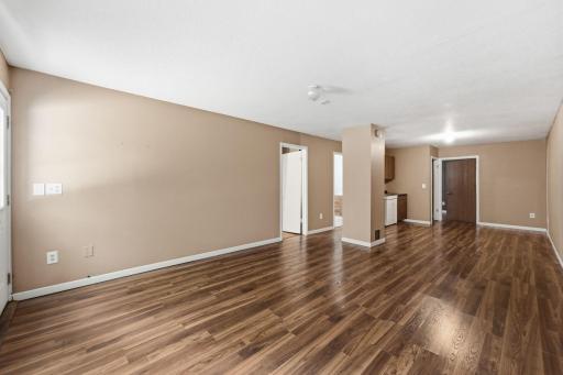 620 4th Avenue N, Sauk Rapids, MN 56379