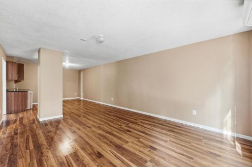 620 4th Avenue N, Sauk Rapids, MN 56379