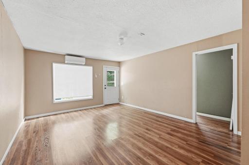 620 4th Avenue N, Sauk Rapids, MN 56379