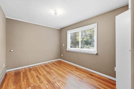 620 4th Avenue N, Sauk Rapids, MN 56379