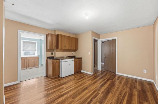 620 4th Avenue N, Sauk Rapids, MN 56379