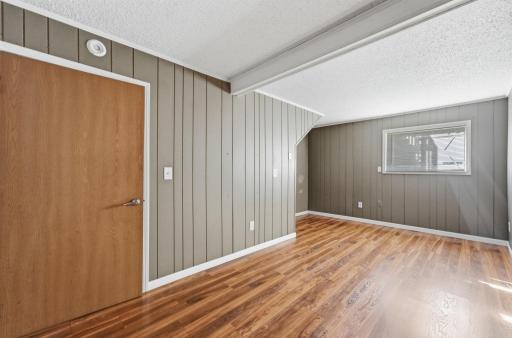 620 4th Avenue N, Sauk Rapids, MN 56379