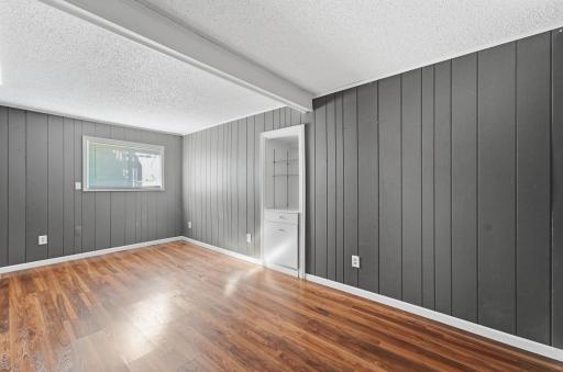 620 4th Avenue N, Sauk Rapids, MN 56379